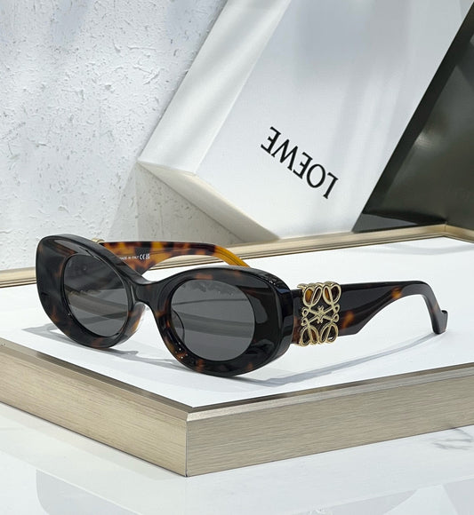 Loewe Sunglasses
