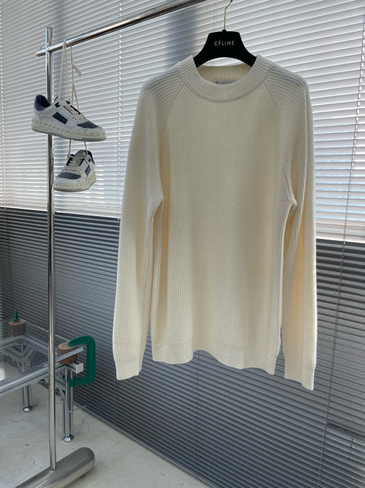 Brunello Cucinelli Sweater