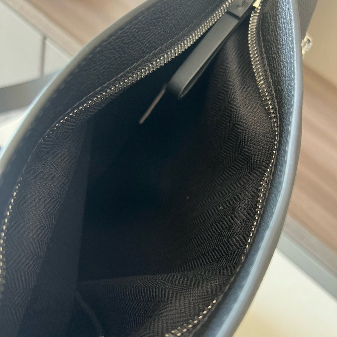 Loewe Cross Body Bag