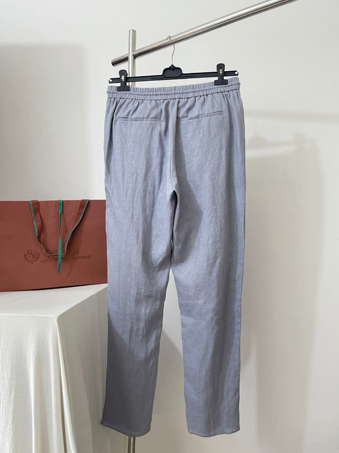 Loro Piana Jogger