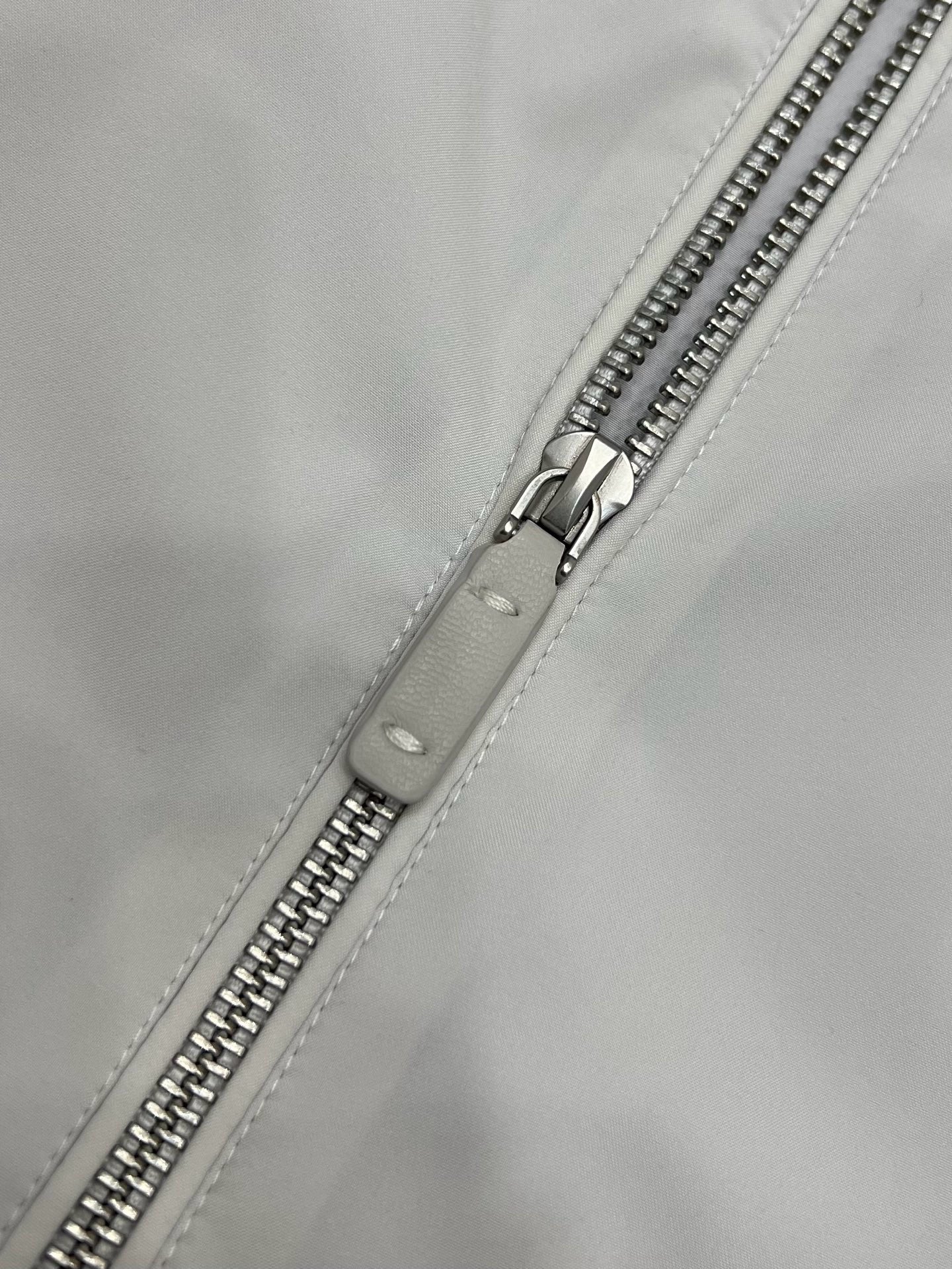 ZG Long Pants