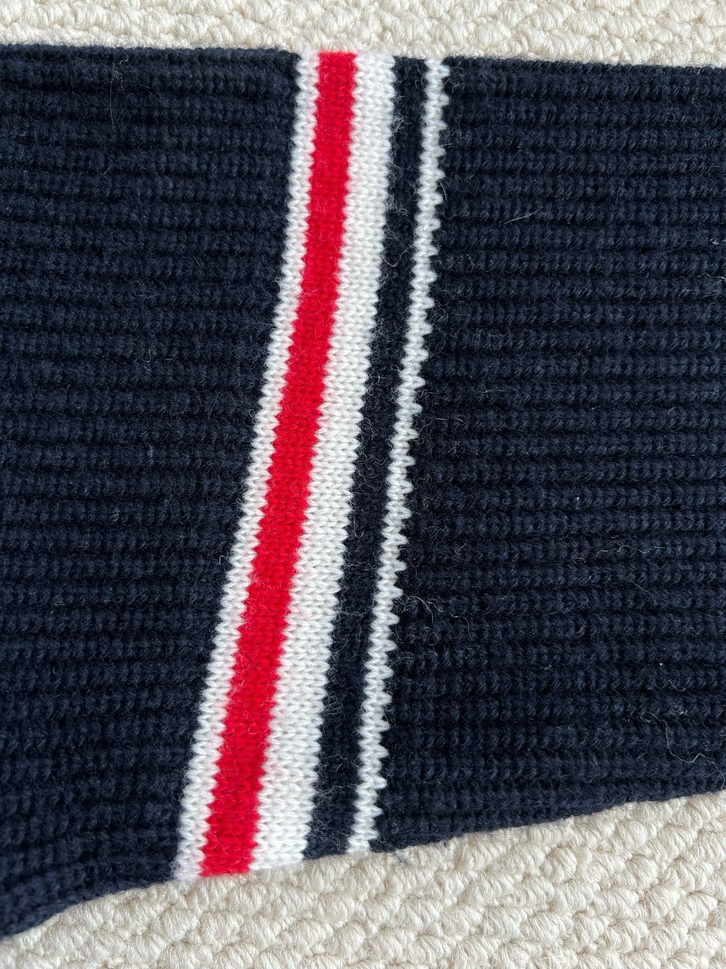 Thom Browne Jacket