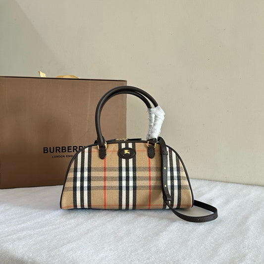 BBR Highlands Bowling Bag(33.5CM*12.5CM*17CM)