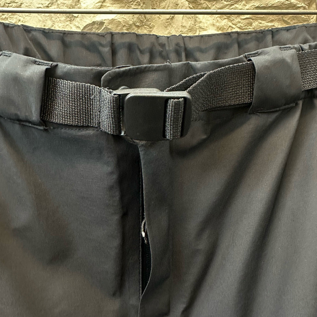 Arcteryx Long Pants