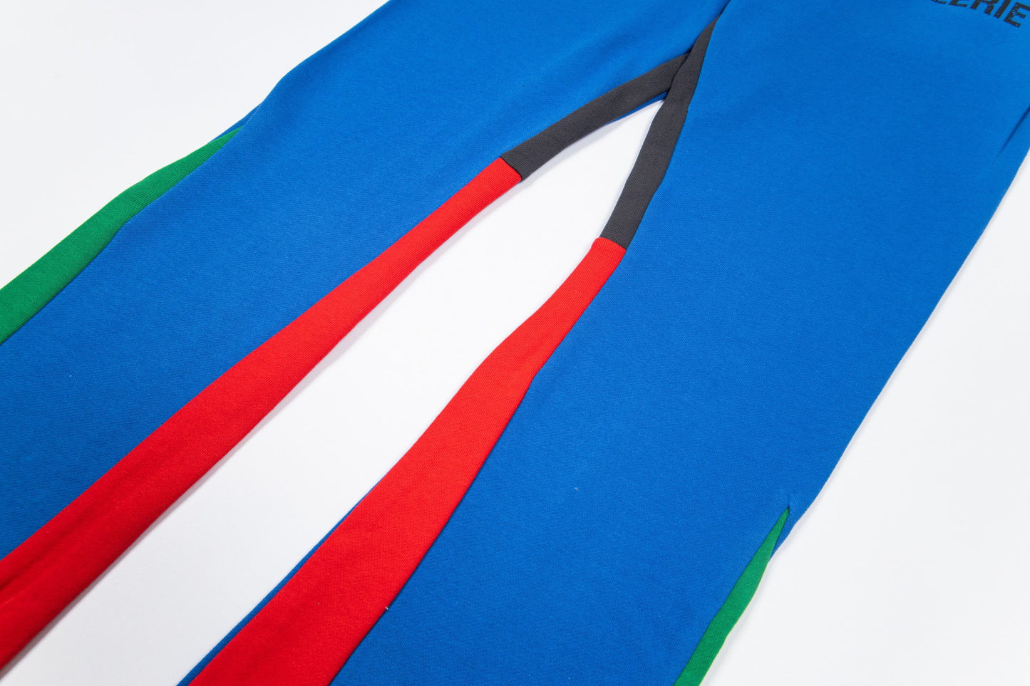 Gallery Dept Long Pant