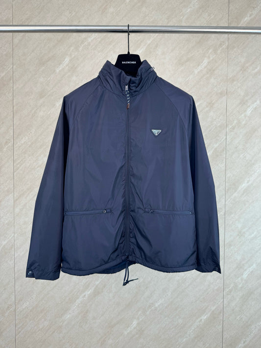 Prada Jacket