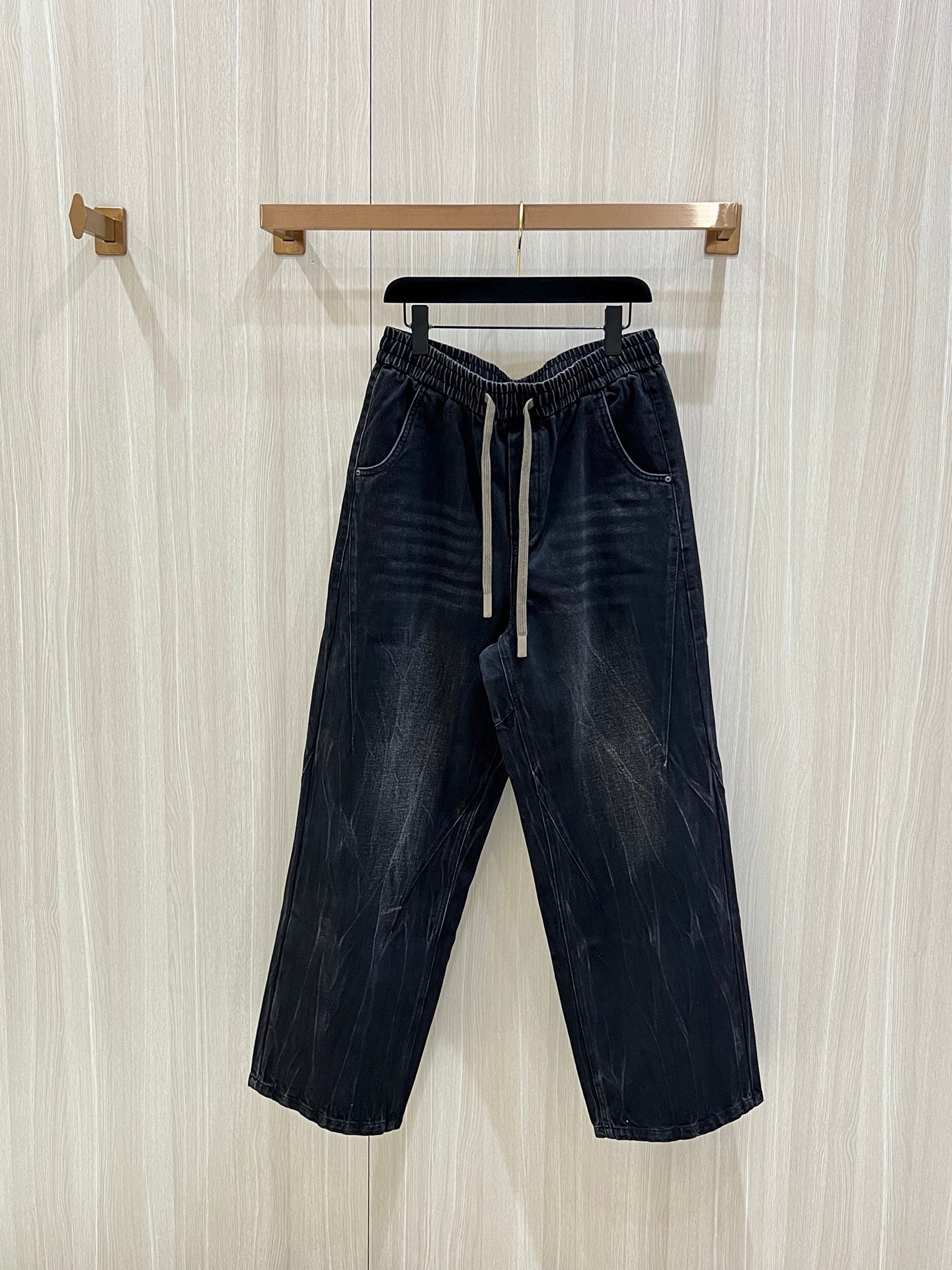 Bottega Veneta Jeans