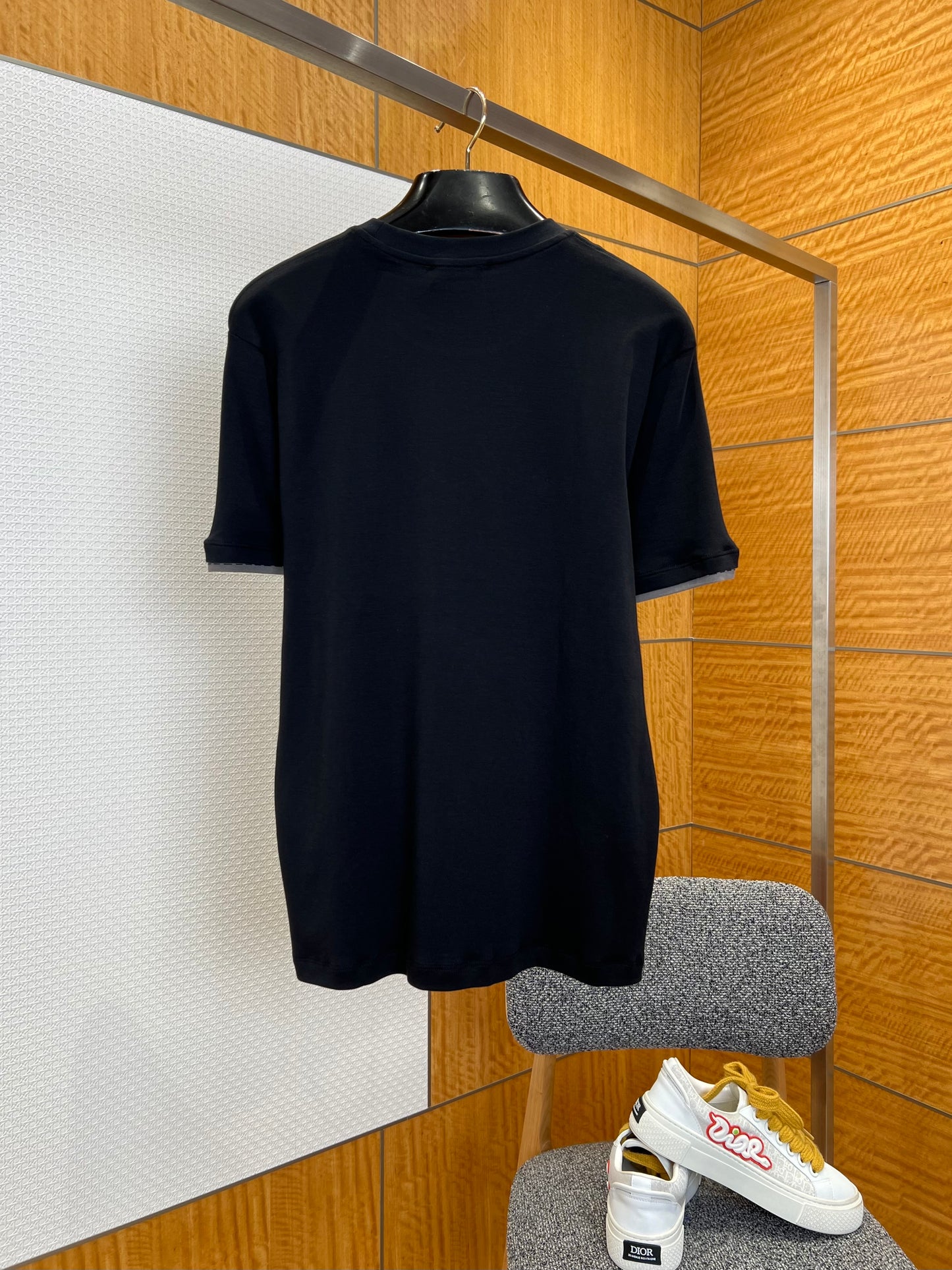 Hermes T-shirt