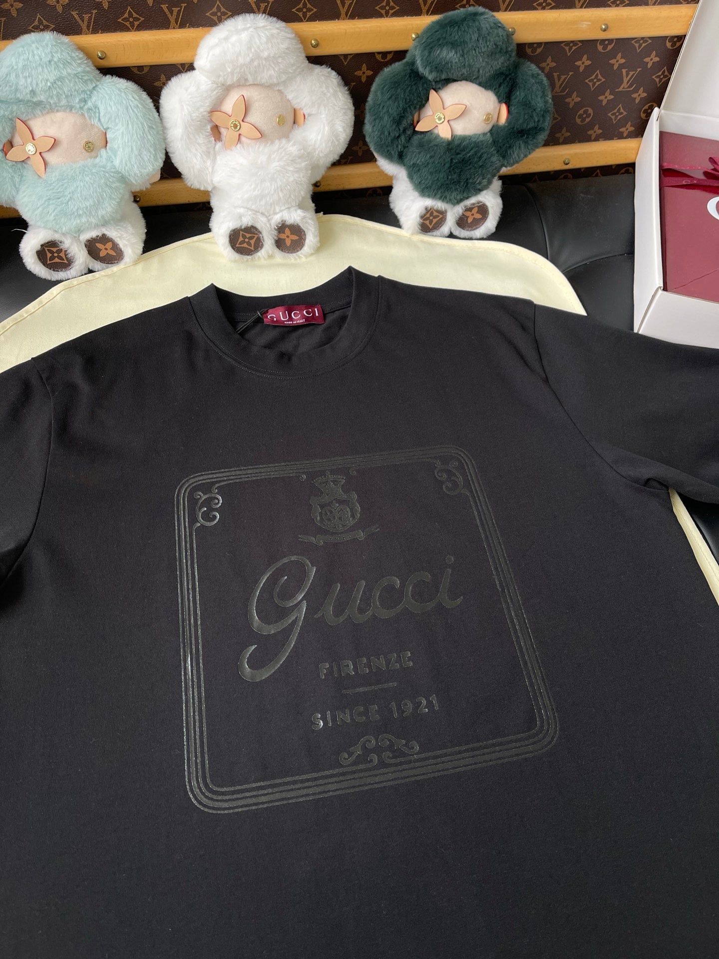Gucci T-shirt