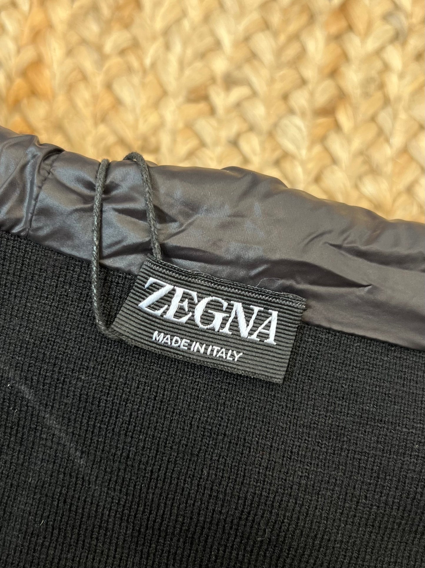ZG Jacket