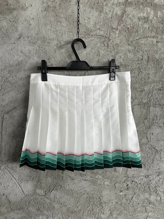 Casablanca Skirt
