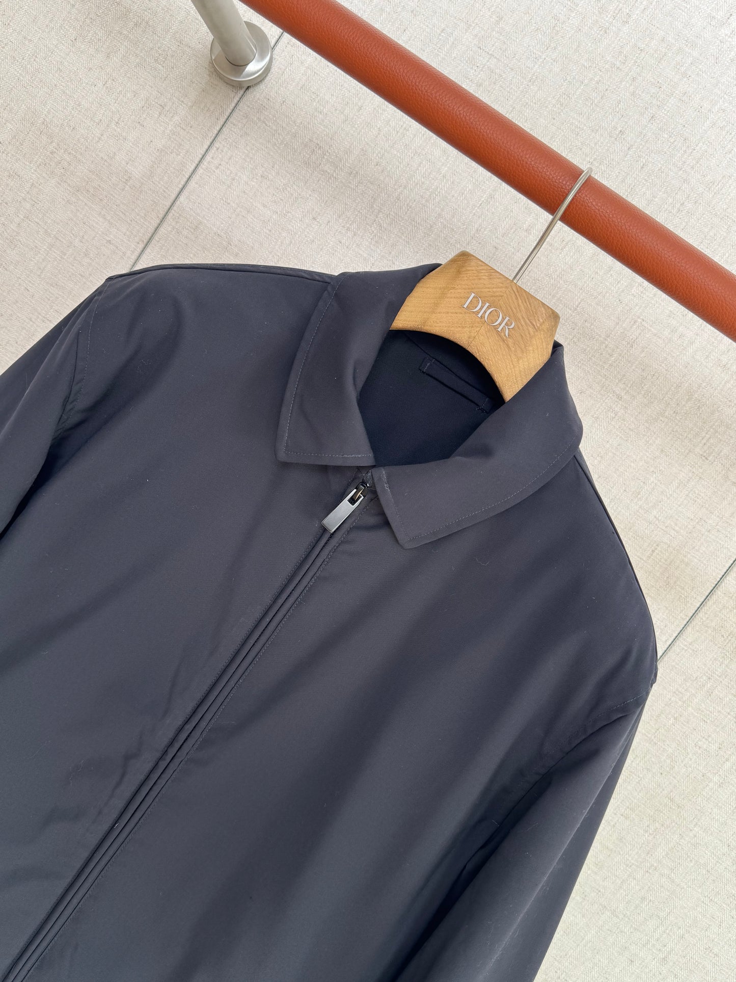 Zegna Jacket