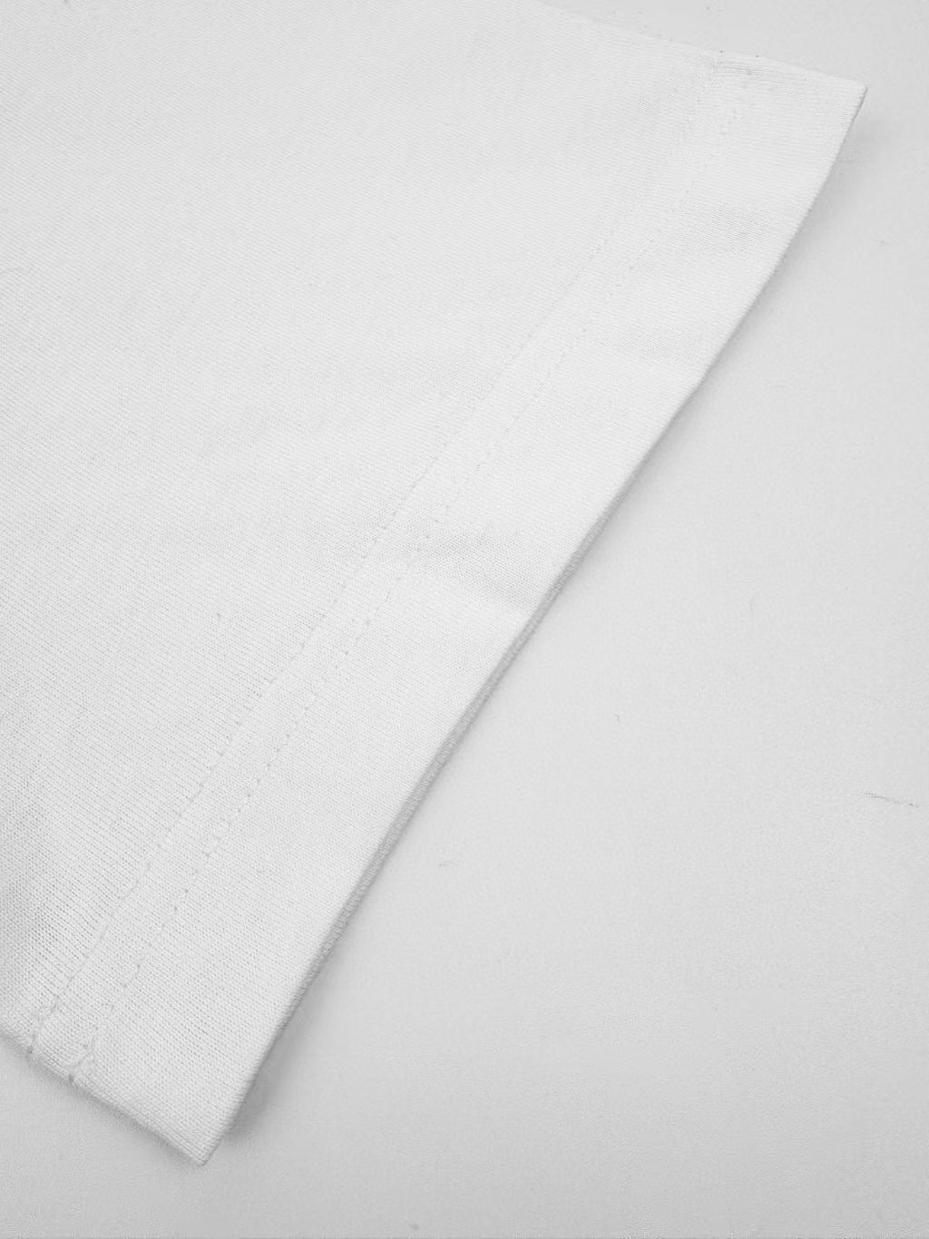 Prada T-Shirt