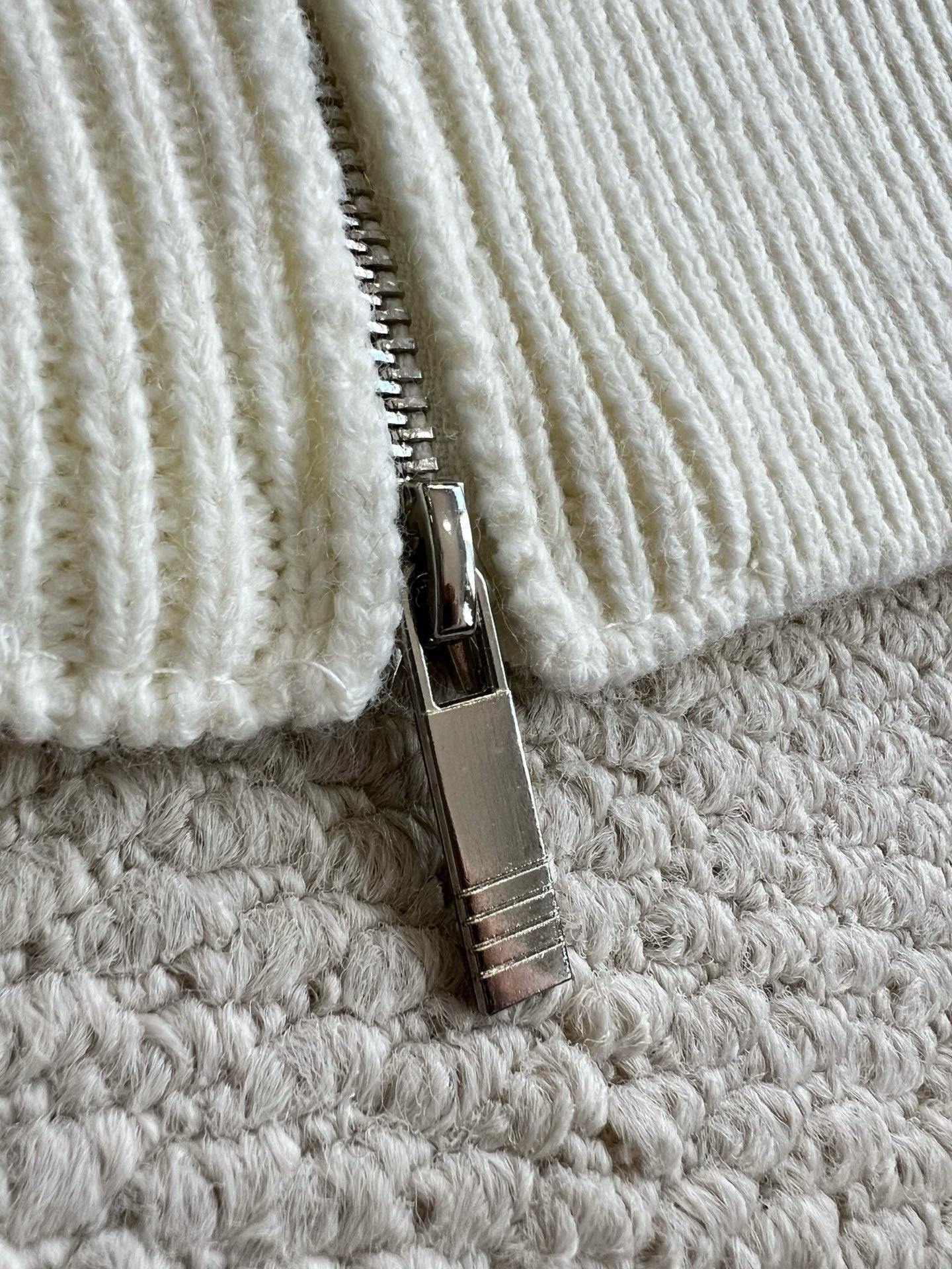 Thom Browne Jacket