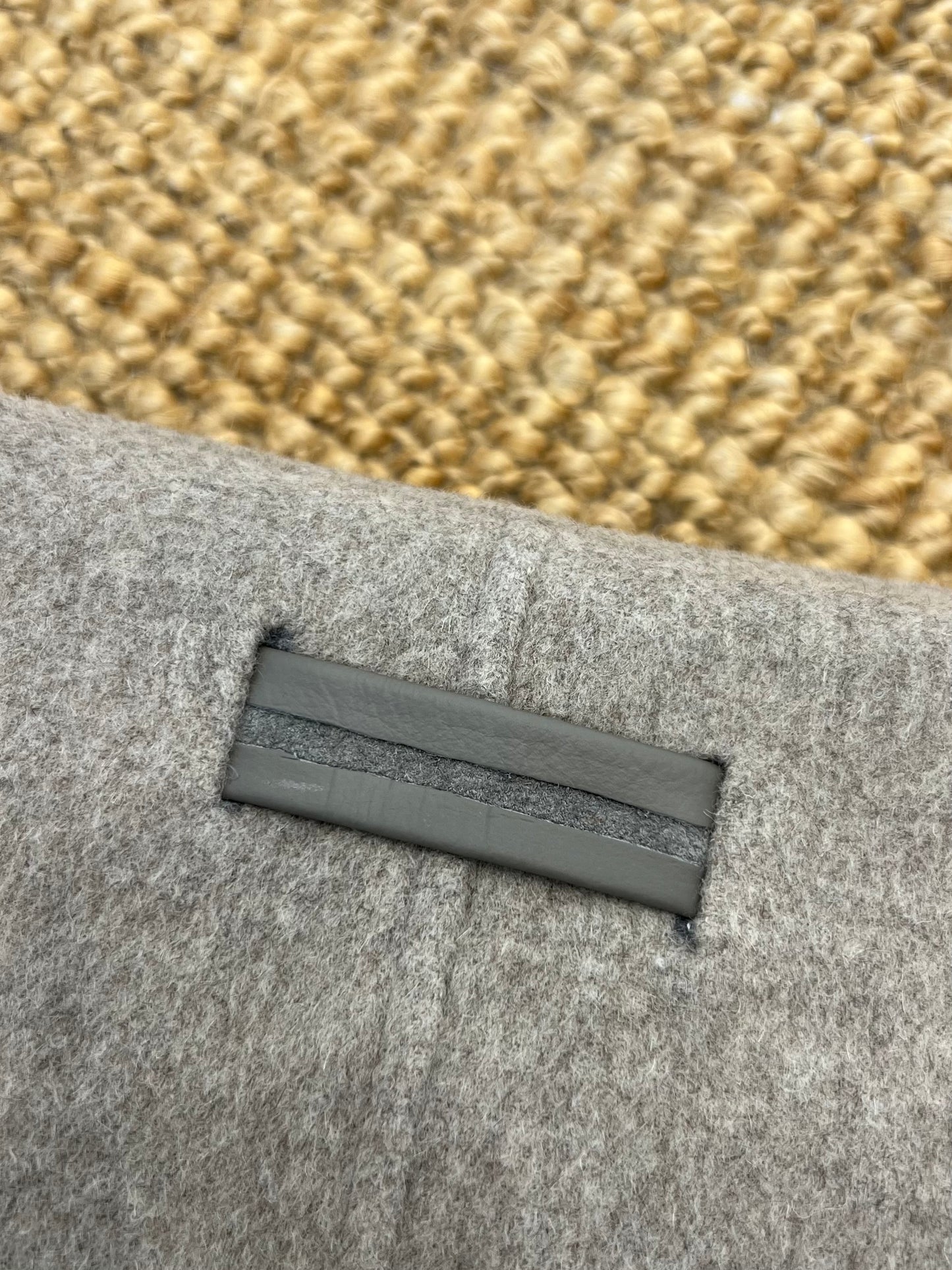ZG Jacket