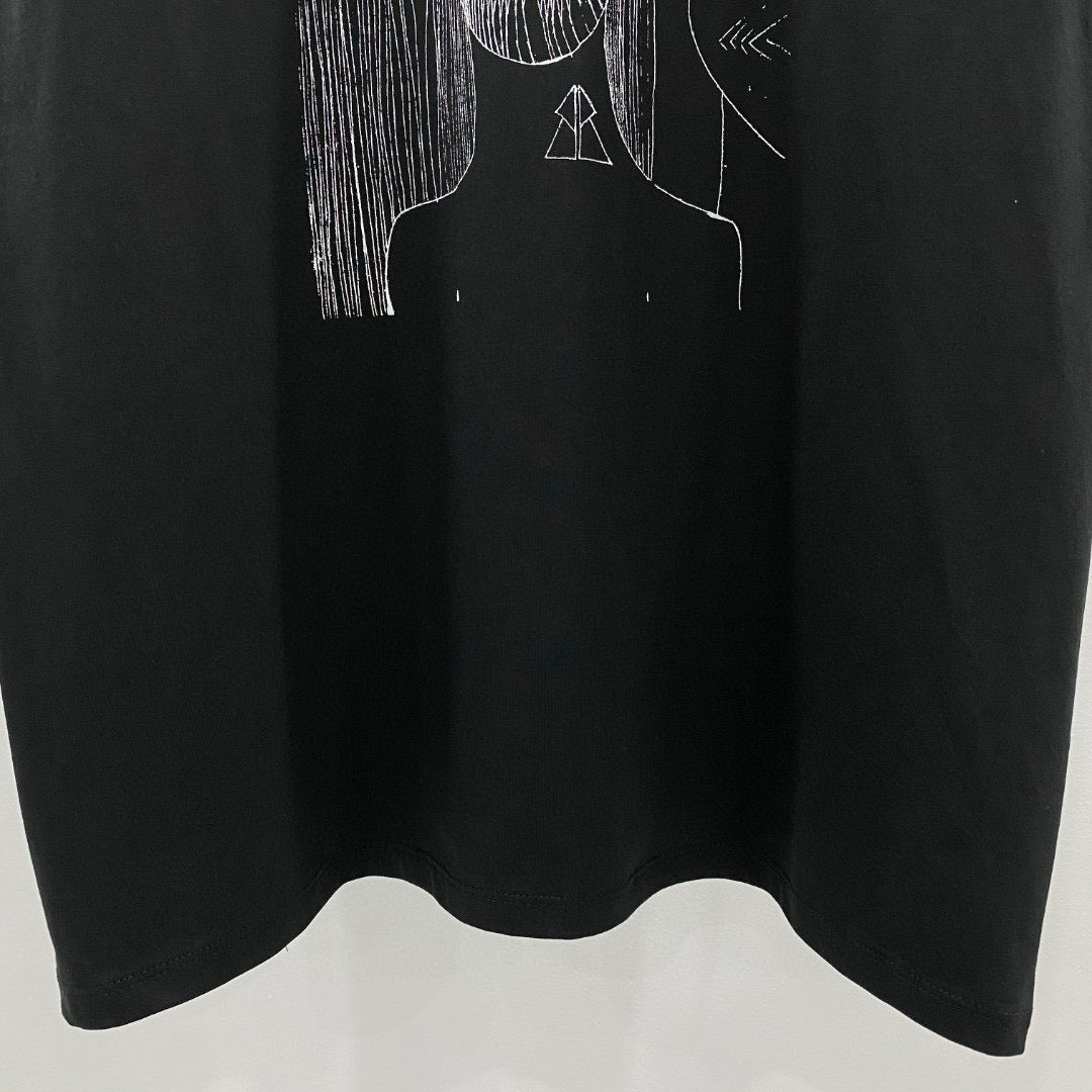 Rick Owen T-Shirt