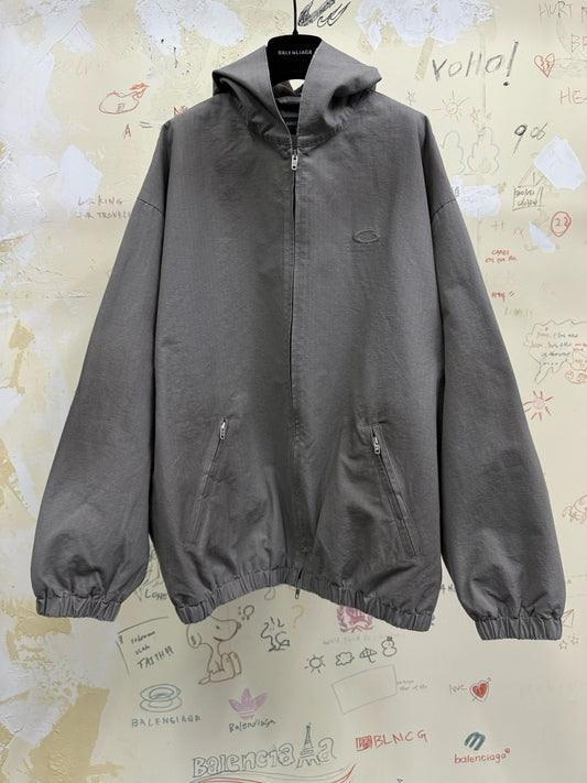 Balenciaga Jacket