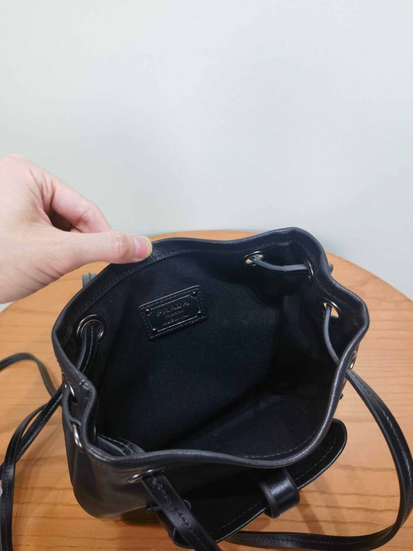 PD Route Tote Bag