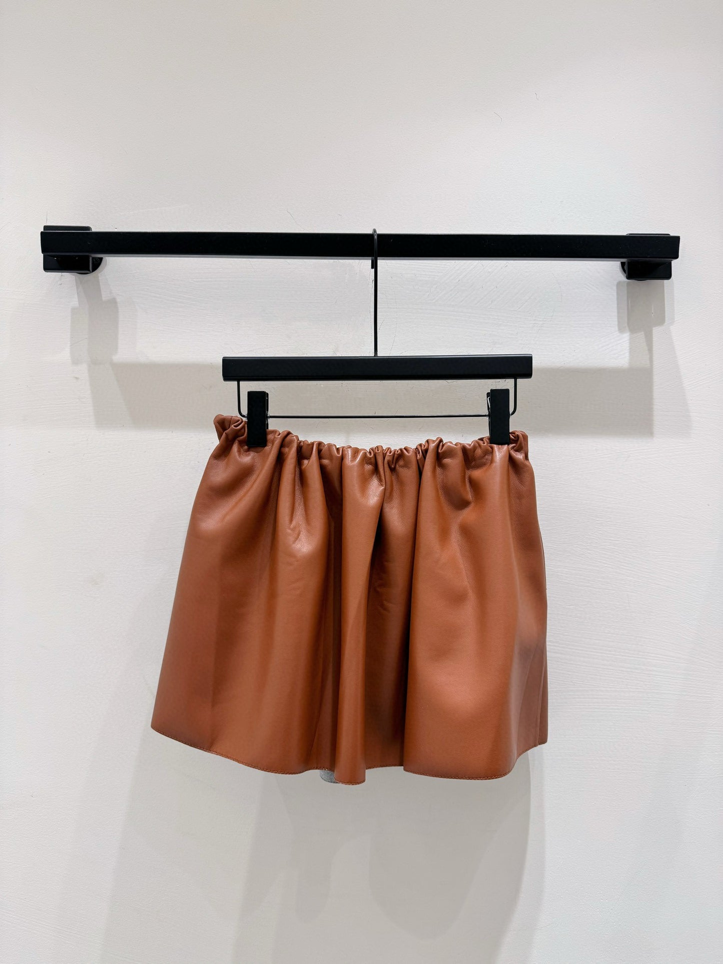 Miu Miu Skirt