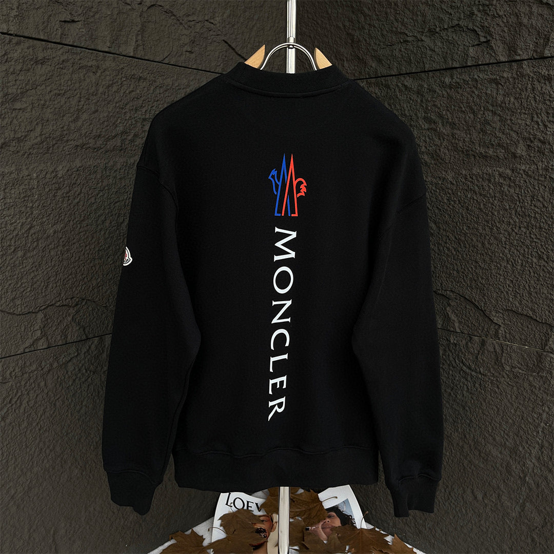 Moncler Sweater