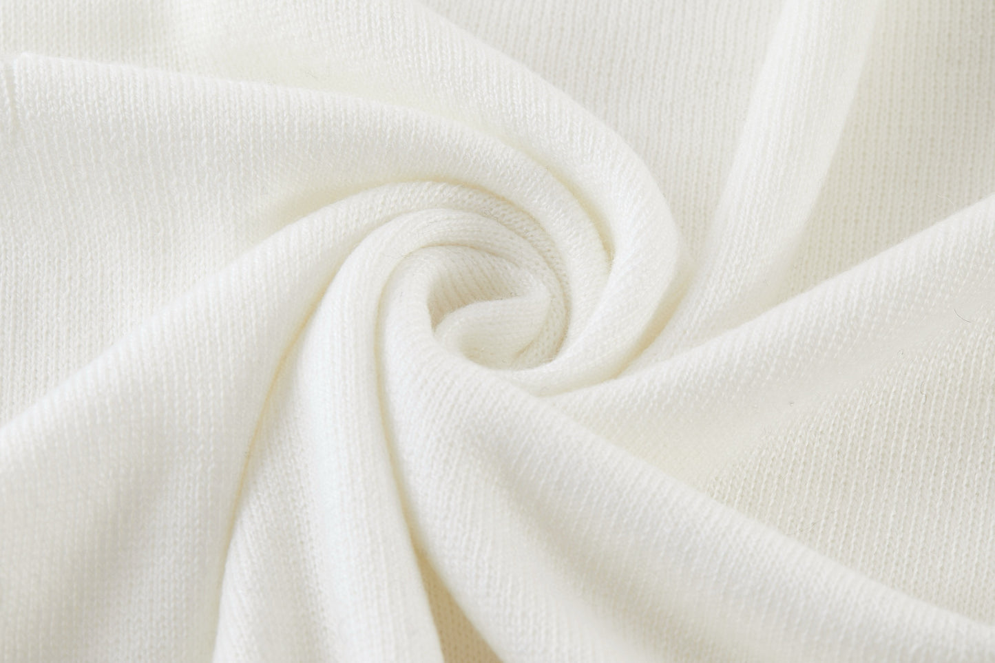 Maison Margiela T-neck Shirt