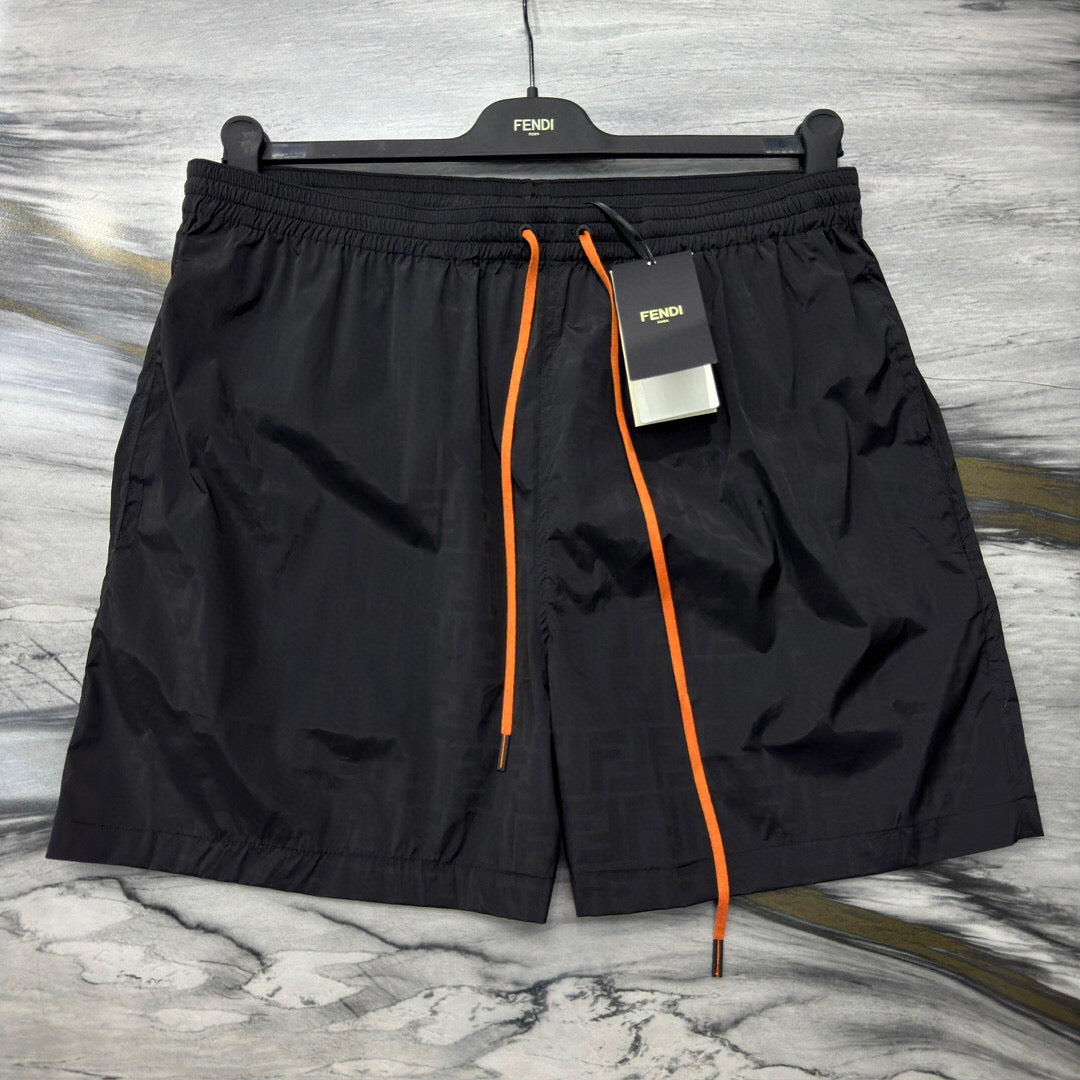 Fendi Short Pants