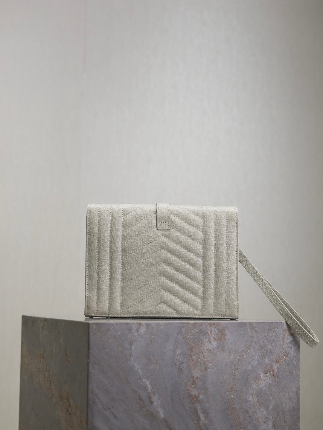 YSL Wallet