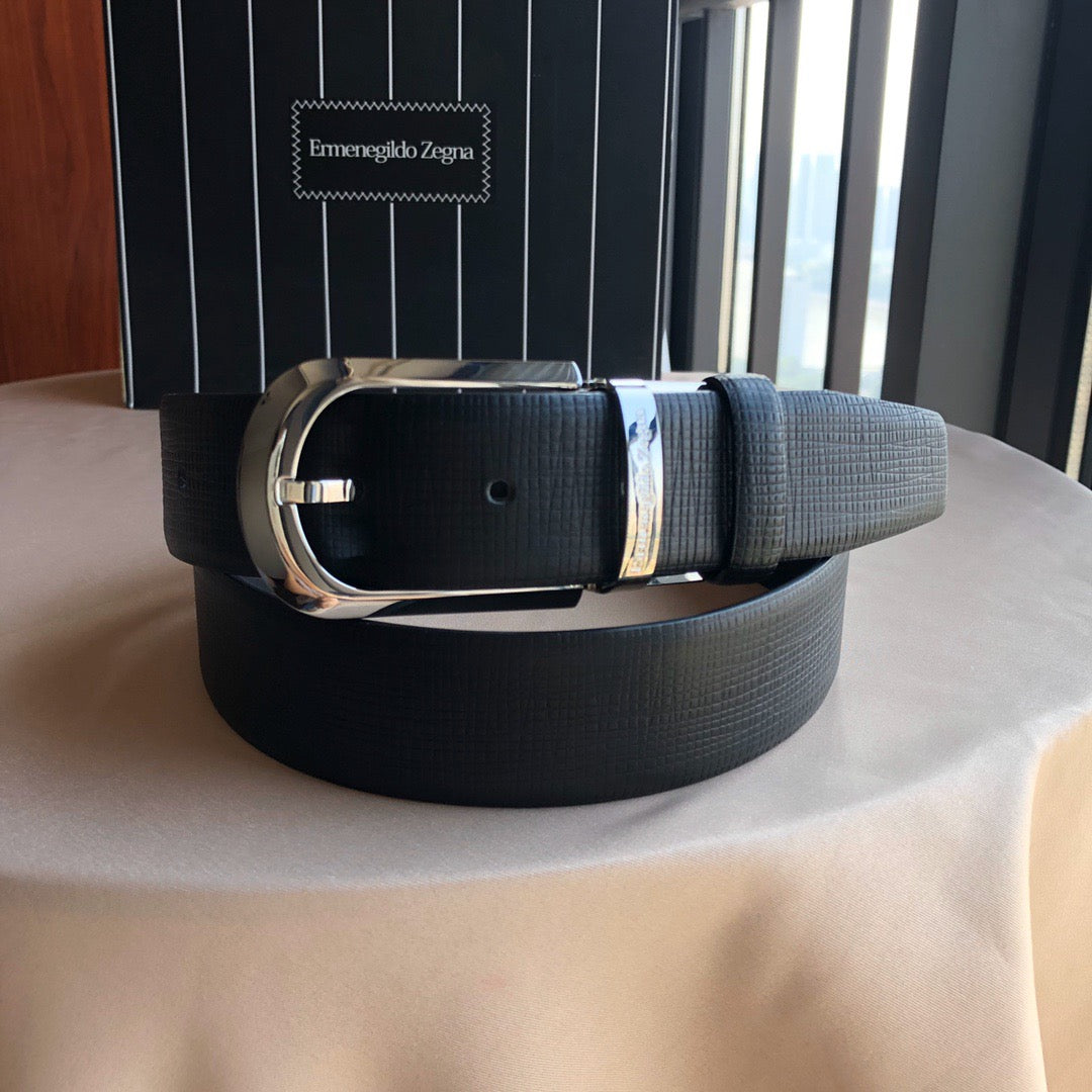 ZG Belts