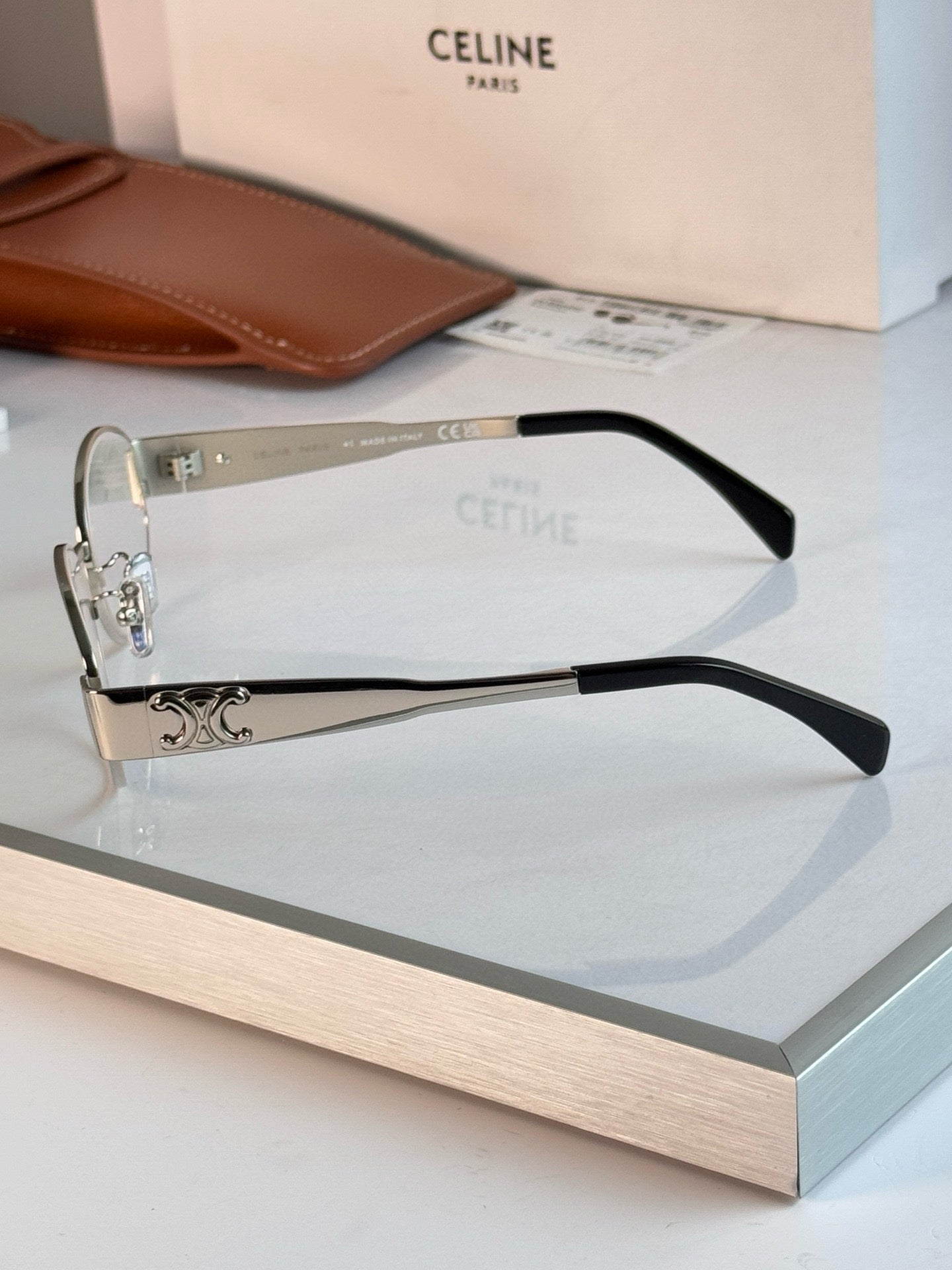 Celine Sunglasses