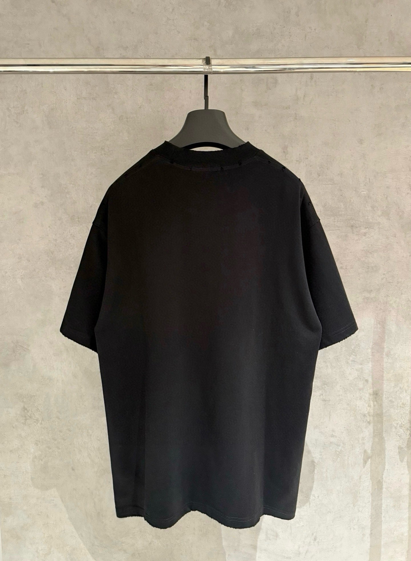 MM6 T-shirt