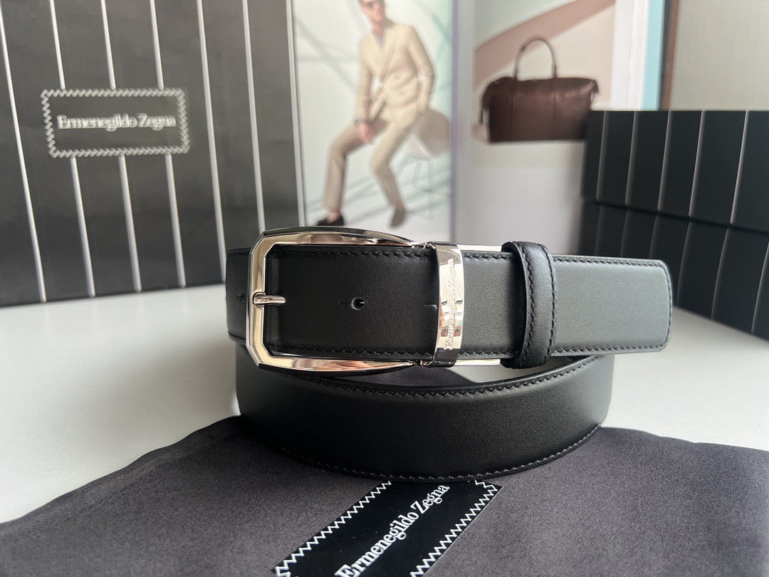 ZG Belts