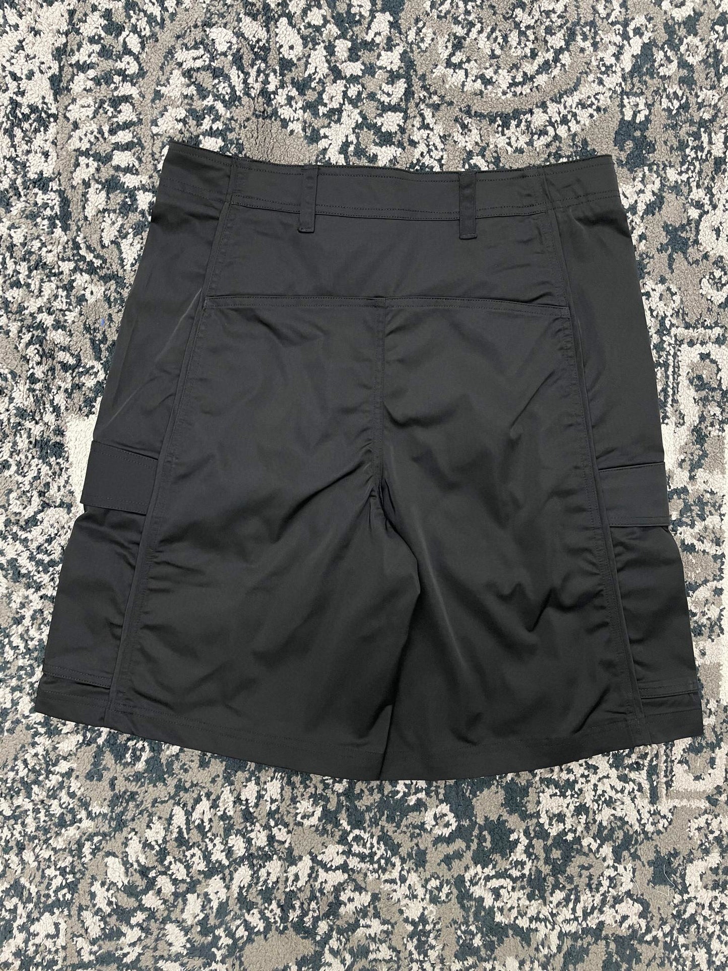 Dior Short Pants