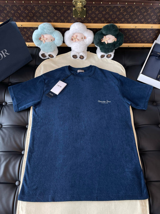 Dior T-Shirt