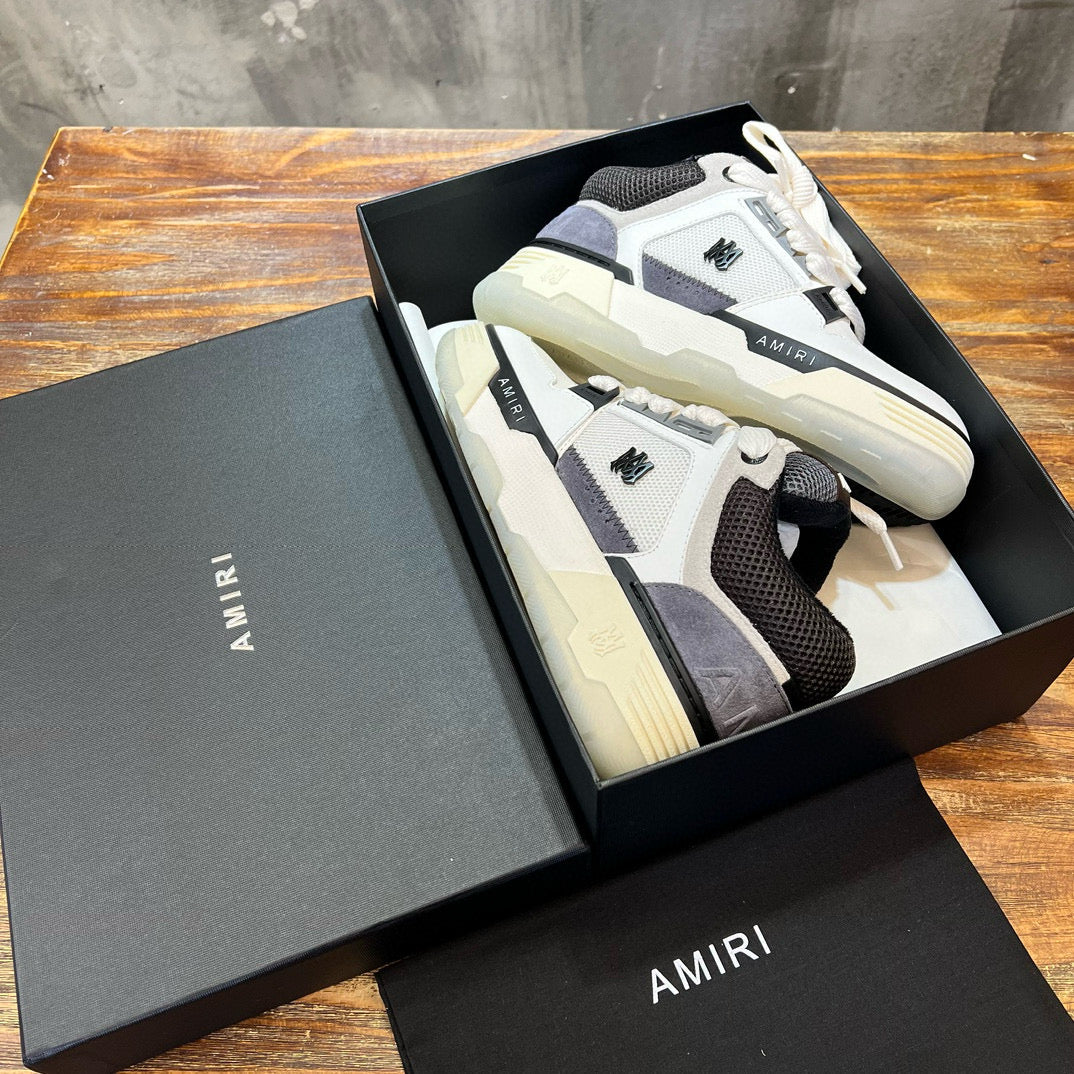 Amiri Sneakers