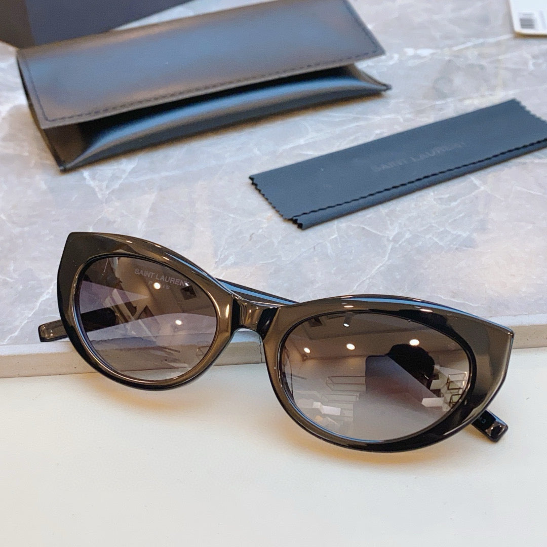 YSL Sunglasses