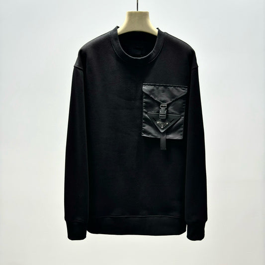 Prada Sweater