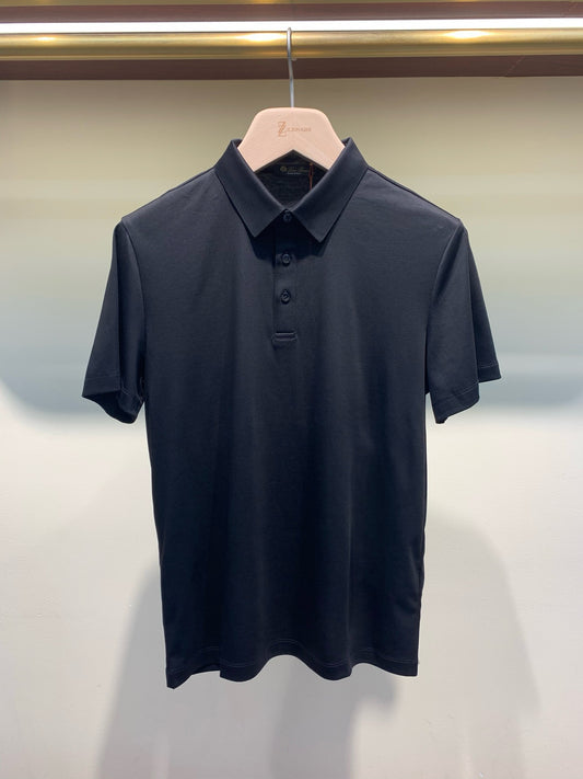 LP Polo