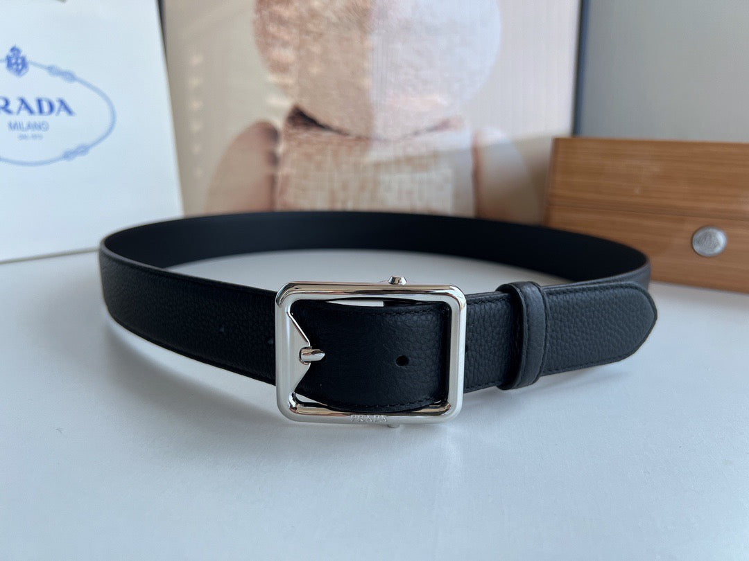 Prada Belt