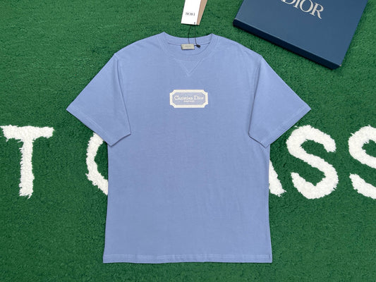 Dior T-shirt