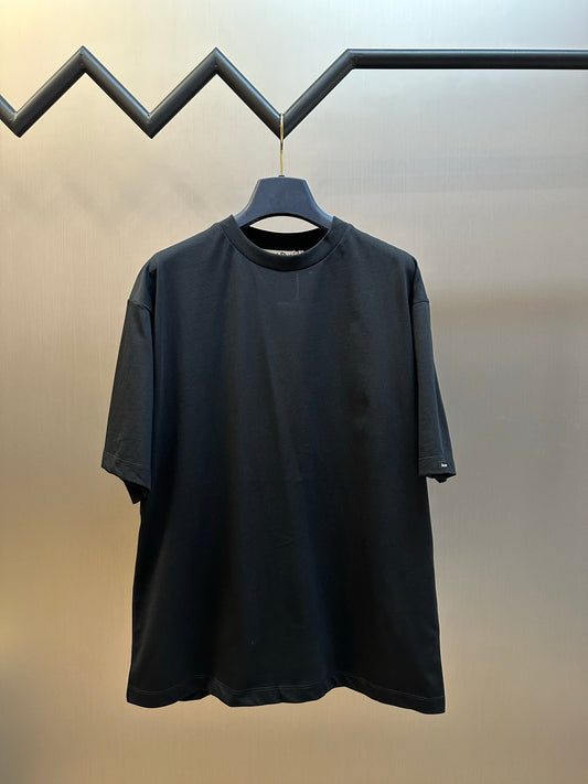 AS T-Shirt