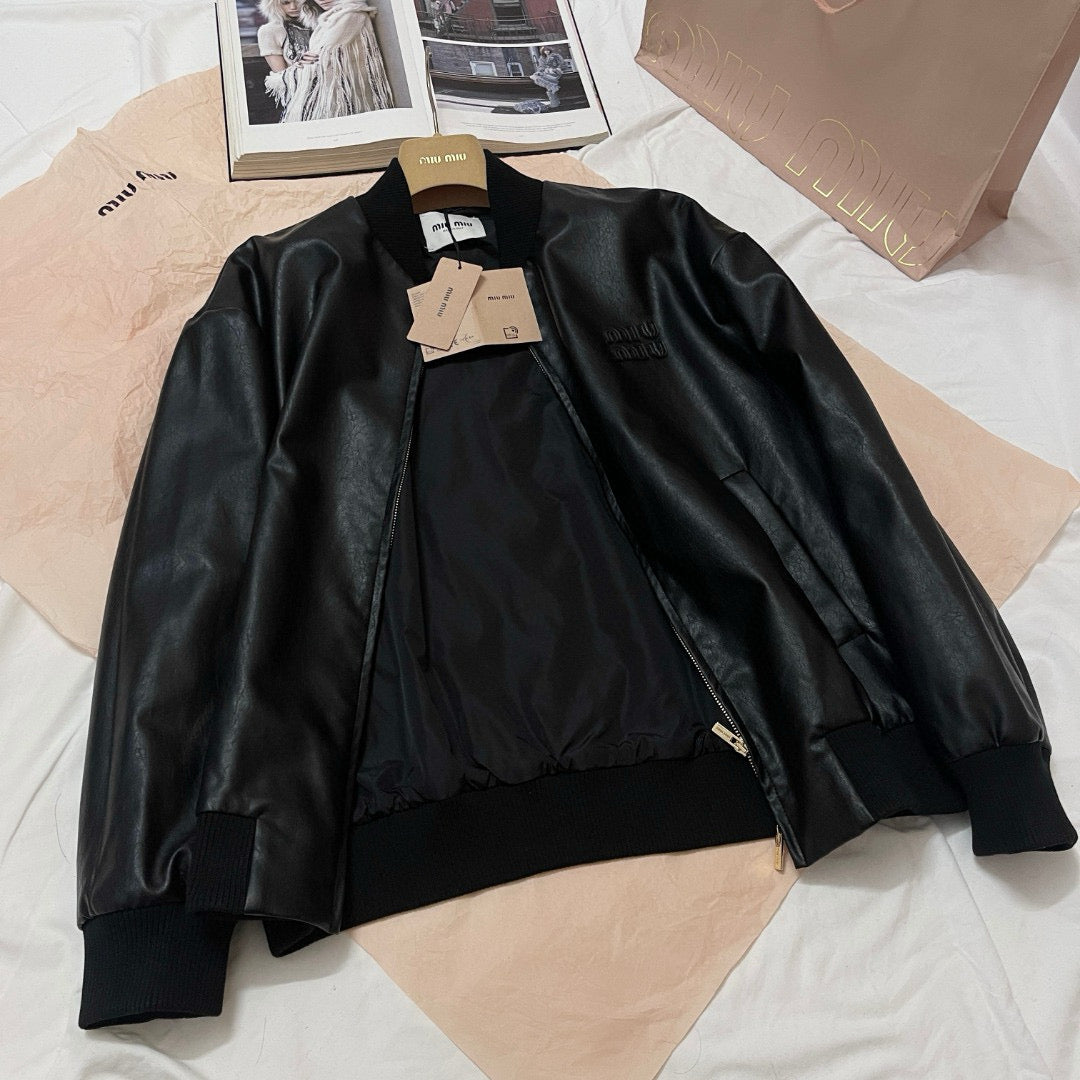 Miu Miu Jacket