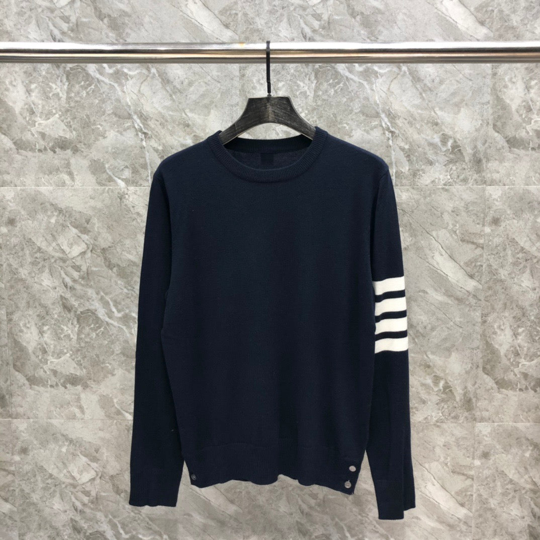 Thom Browne Sweater
