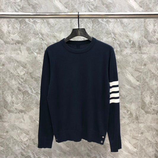 Thom Browne Sweater