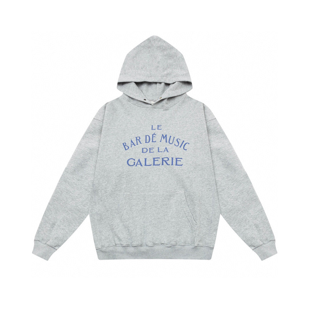 Gallery Dept Hoodie