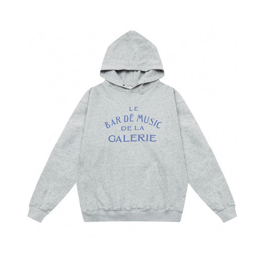 Gallery Dept Hoodie