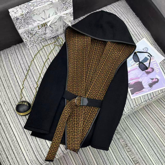 Dior Coat