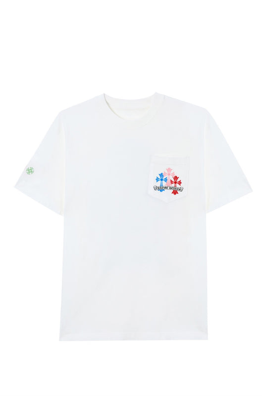 Chrome Hearts T-shirt