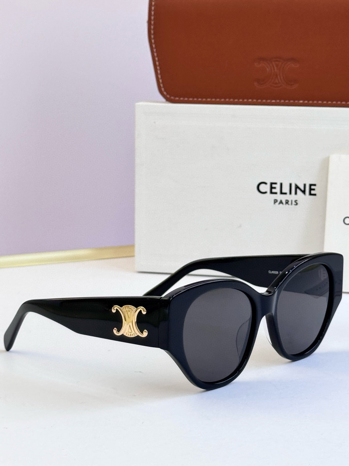 Celine Sunglasses
