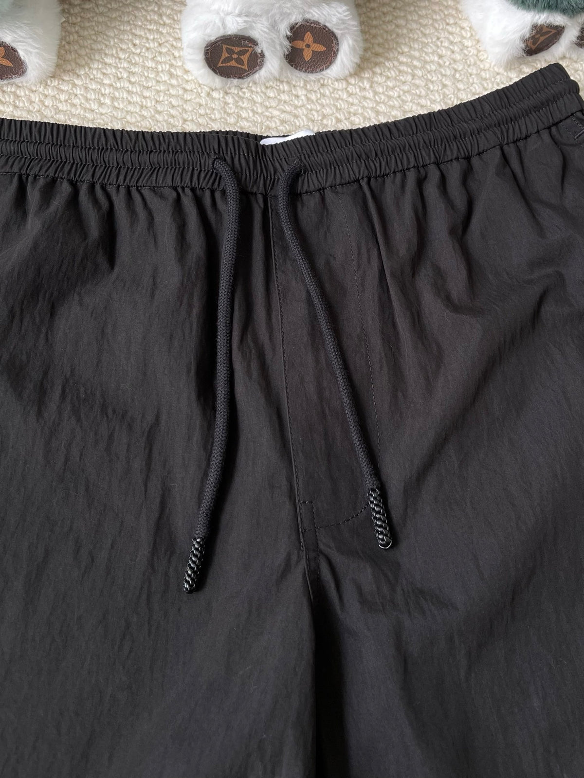 Loewe Long Pants