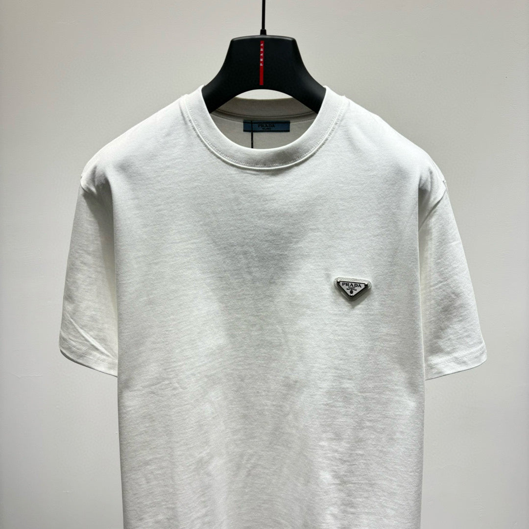 Camiseta Prada